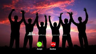 Download lagu 🎧Tamil friendship ringtone | friend status song | tamil ringtone #ringtone #love #friends mp3 Download lagu 🎧Tamil friendship ringtone | friend status song | tamil ringtone #ringtone #love #friends mp3