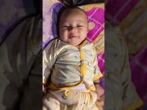 Rycca elmeira shanum 😘 #fyppppppppppシ #masukberandamuu #tempatgalaumu