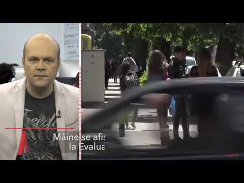 Stiri Mediafax 24 Iunie - Procurorul general cere ca Sorina să fie consiliată în SUA