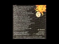 " SILVER SUN "  music by hector di donna