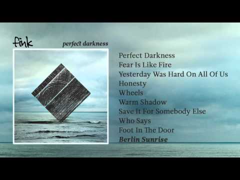 Video thumbnail for Berlin Sunrise