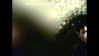 Gary Numan - Resurrection