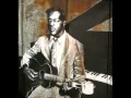 Blind Willie Johnson - Trouble Will Soon Be Over (1927)