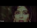 Video Aaja Sanam Meri Jaan Chali Eagle Jhankar HD Khilaf 1991