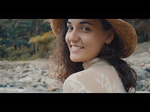 Trey Zo & Rappy Boy - Bigi Bigi feat Berry Music(Official music video)