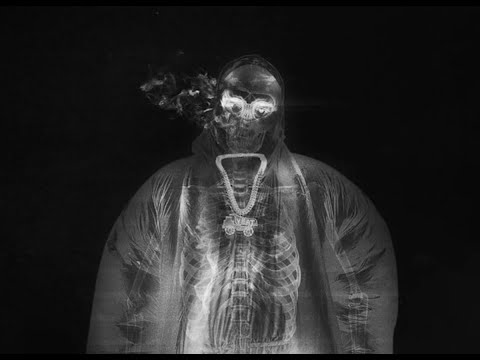 Yeat ONLY - Rendezvous