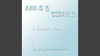 Download lagu Kalangkang Bulan mp3