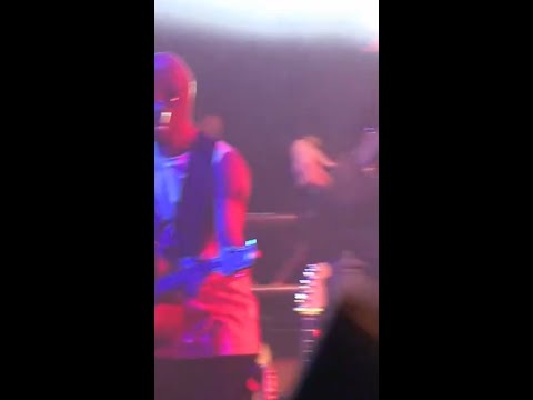 Aftermovie CELTAS Movistar Arena