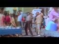 Bobilona Kaalemellam Kadhal Vaazhga Murali Vivek