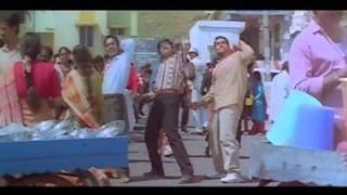 Download lagu Bobilona - Kaalemellam Kadhal Vaazhga - Murali, Vivek mp3 Download lagu Bobilona - Kaalemellam Kadhal Vaazhga - Murali, Vivek mp3