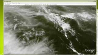 The Devils Triangle'S