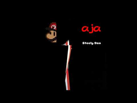 Deacon Blues (Steely Dan)- Paper Mario 64 Soundfont