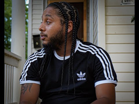 Seff Mulaa - Mulaa In The flesh (Music Video) Dir by @SemeyeVision