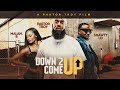 DOWN 2 COME UP MOVIE PREMIERE Atl ShawtyLo D2CU PastorTroy