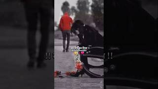 Download lagu Pyar ki galiyon mein mujhe badnam kar diya | Sad status #shorts mp3