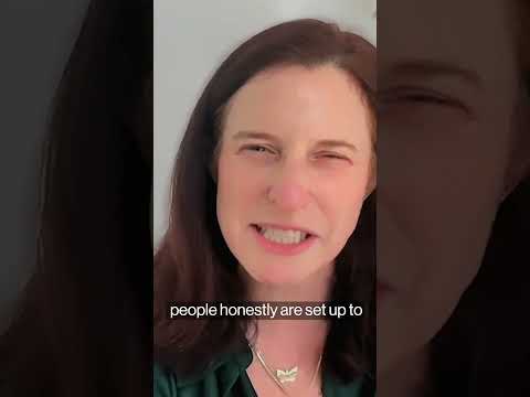 Angel City Founder: Europe has the best opportunity for women's sports investment