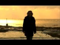 Solarstone ft. Bill McGruddy - Electric Love (Video ...