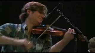 Alex DePue - SWEET Georgia Brown