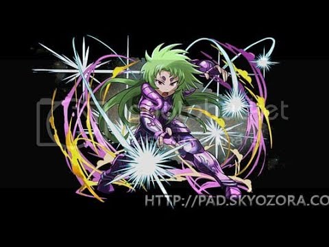 LIVE! INVOCAÇÕES NO SHION DE SAPURIS + MOSTRANDO NOVIDADES  ꧁Wendyh꧂ ꧁ Gamer꧂#SAINTSEIYAAWAKENING