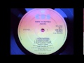 aswad - ways of the lord