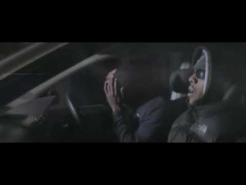 CNT x PELE - Całe życie