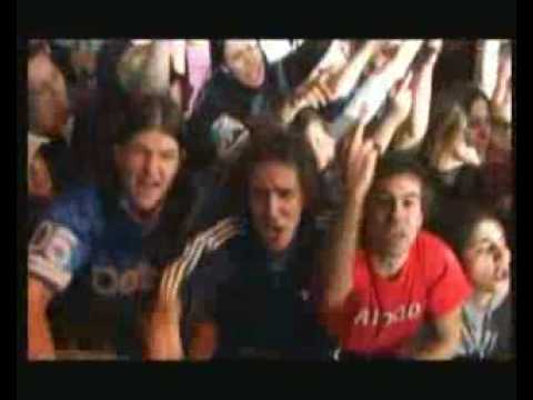 Articolo 31 L'italiano medio