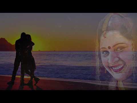 SHYAM KARKI - BEHULI(COVER)UDIT NARYAN JHA // BEHULI