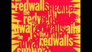 The Redwalls - Game Of Love