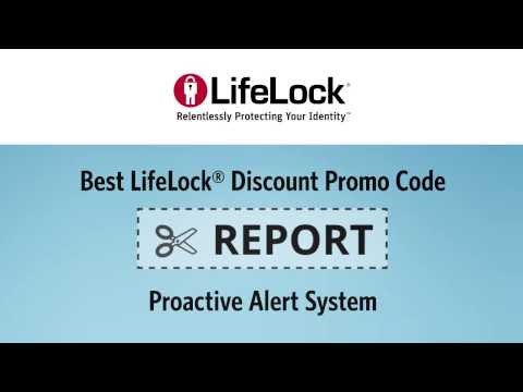 download lagu mp3 mp4 Lifelock Promo Code, download lagu Lifelock Promo Code gratis, unduh video klip Lifelock Promo Code