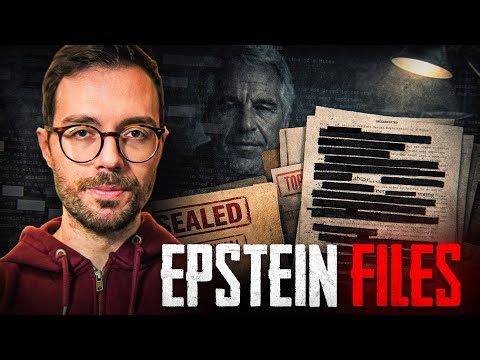 Epstein Files: cosa emerge dai nuovi documenti