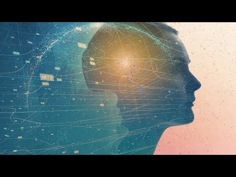 AI: Life in the age of intelligent machines