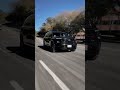 2025 Traverse First Look Bold Design Bigger Screens Better Drive