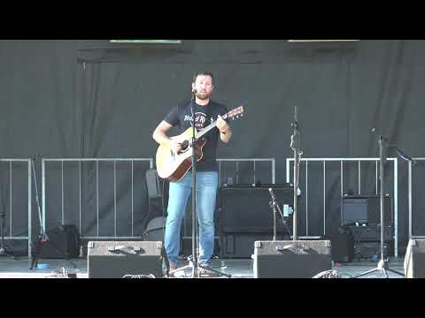 Mike Mizwinski - Virginia