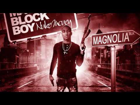 Nuke Money — Let Me Tell You Prod  By Just Paid