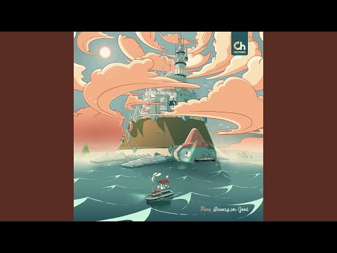 Video thumbnail for Leaving for Good