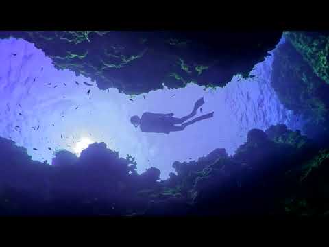 Introducing the Atom Light from Sage Space Technologies