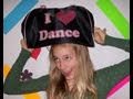 Why I Love Ballet