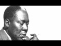 Memphis Slim - Lend Me Your Love