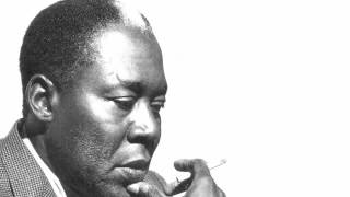 Memphis Slim - Lend Me Your Love