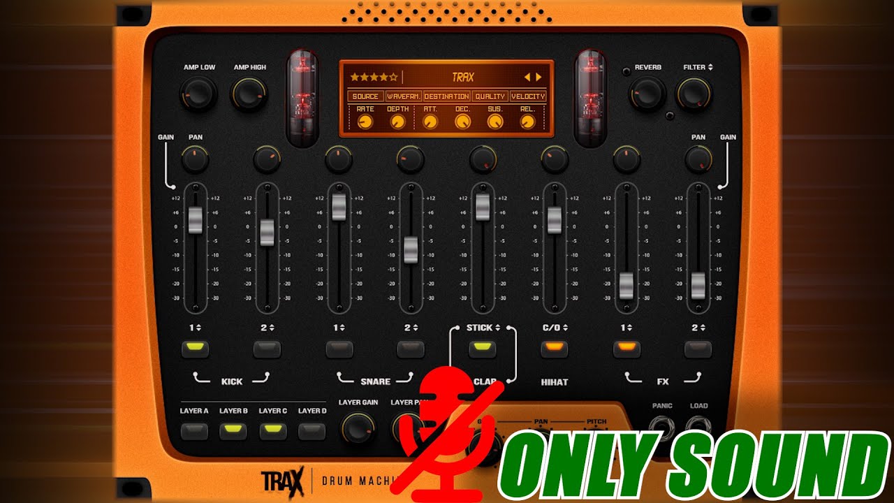 Video 1da9ff00-b976-40f6-9785-2cda60945eb5