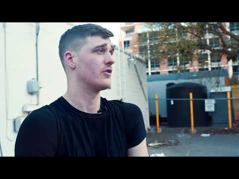 SPF666 - Interview - SXSW 2015