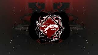 SCXR SOUL - DARKSIDE