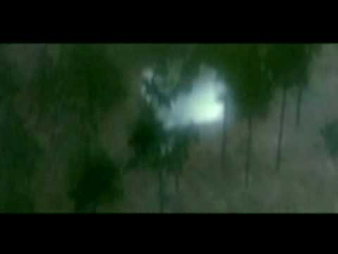 Operation Flashpoint Cold Crisis - Trailer - Xbox