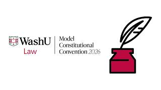 Erwin Chemerinsky's keynote speech given at the MCC May 2026.