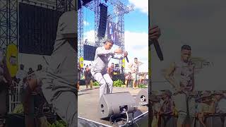 Download lagu Khuzani × Umafikizolo × Amabhinca × Maskandi × Performance × Uyoncengwa Unyoko❤️‍🔥💯 mp3