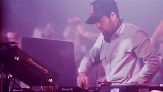 Krystal Klear  De Marktkantine  2018