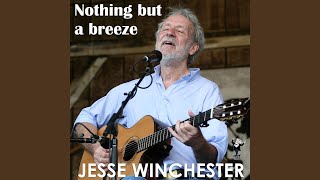 Mississippi, You&#39;re on My Mind