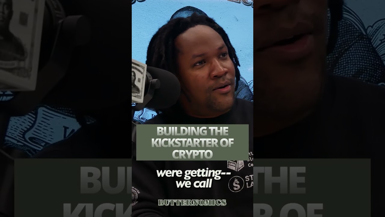 The Art of Baking: From Classic Bread to Artisan Pastries