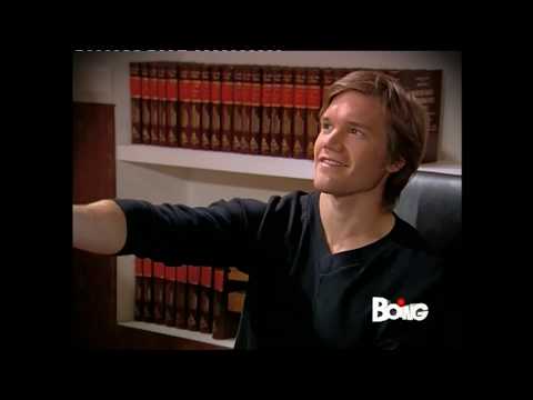 Flor 1 - Episodio 77 (ITA HD 1080p)