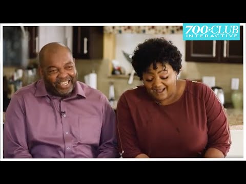 Witness21  2022 05 23